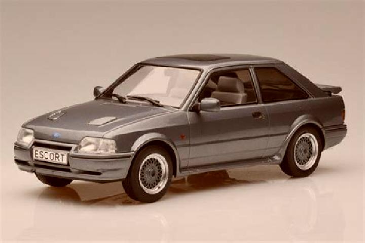 escort Muszyna