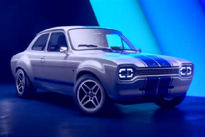escort Mut