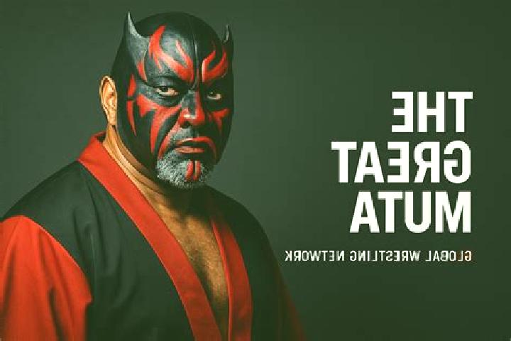 escort Muta Khan