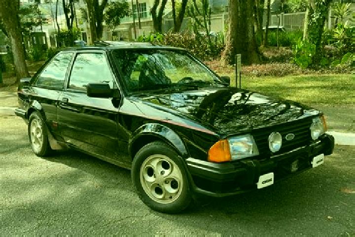 escort Mutata