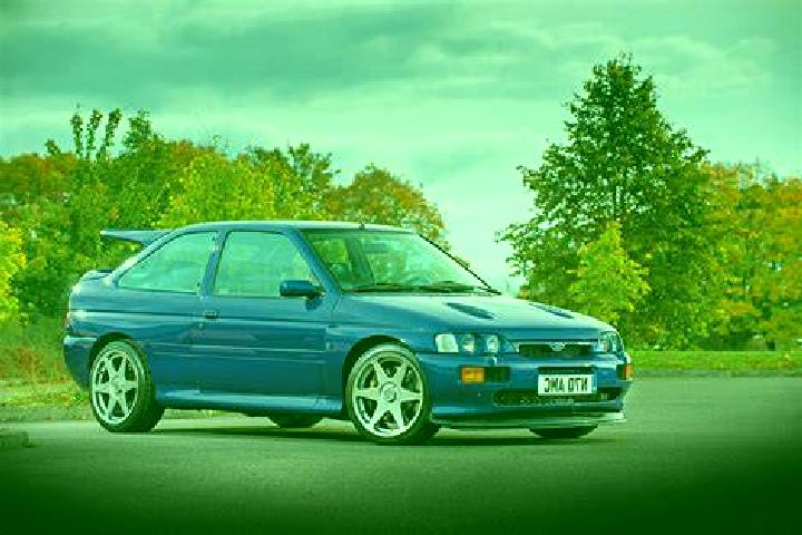 escort Mutejovice