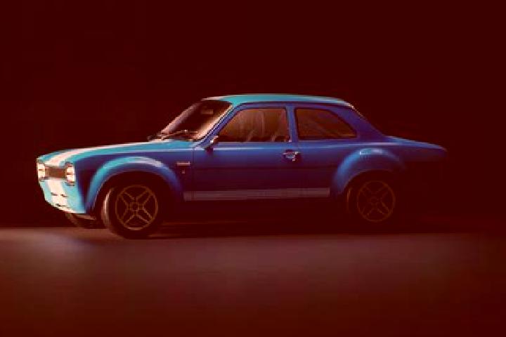 escort Mutenice