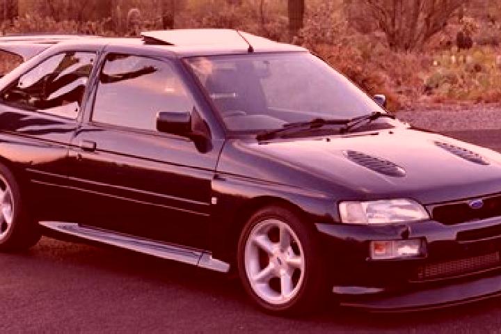 escort Mutge