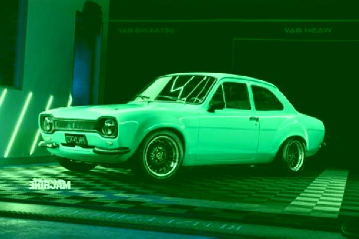 escort Muthukulam