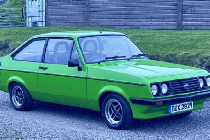 escort Mutquin