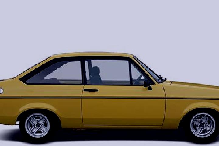 escort Muttargi