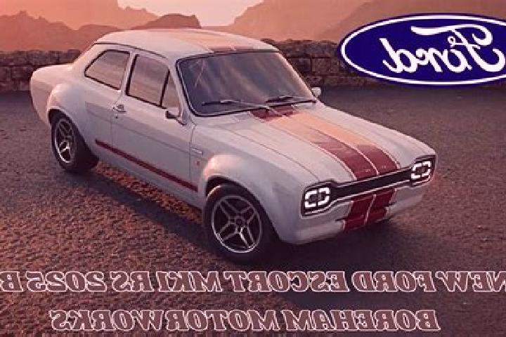 escort Muttayyapuram