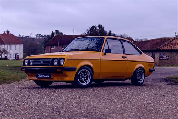 escort Mutters