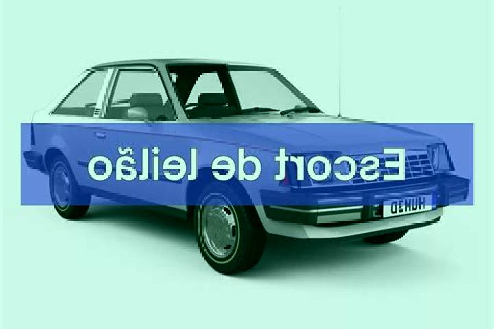 escort Mutuipe