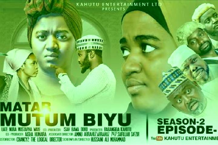 escort Mutum Biyu