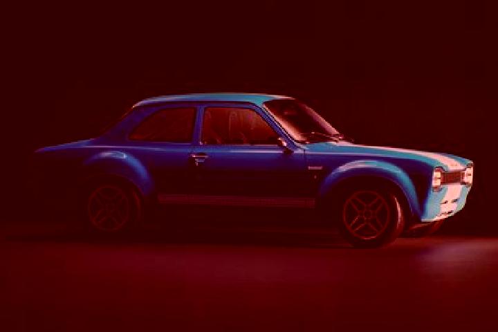 escort Mutxamel