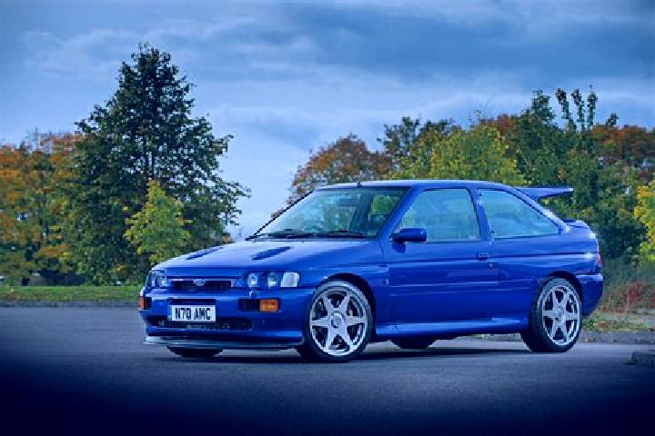 escort Muurala