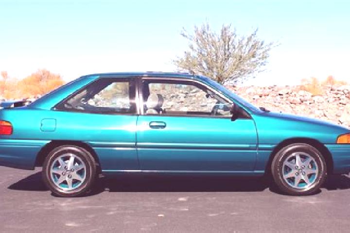 escort Muurame