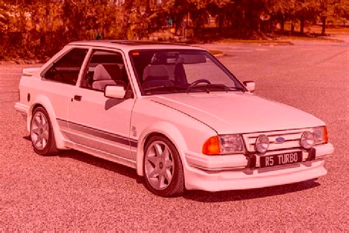 escort Muvulege