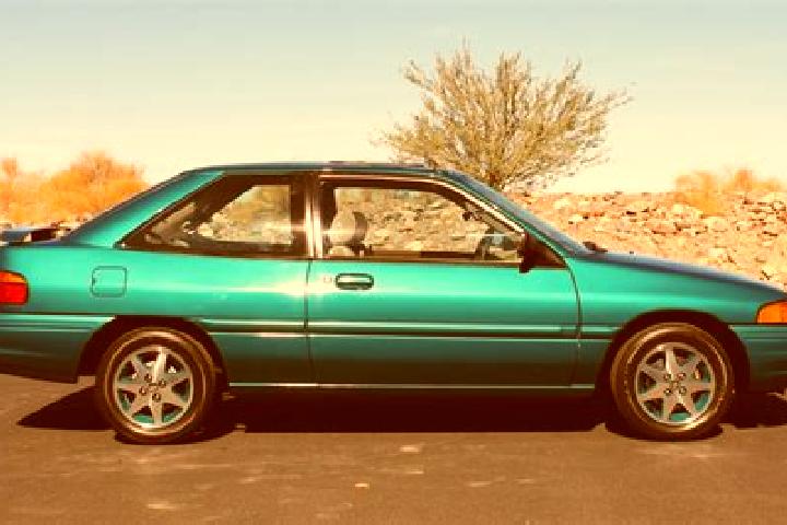 escort Muxi