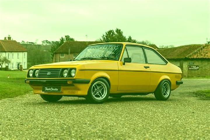 escort Muxika