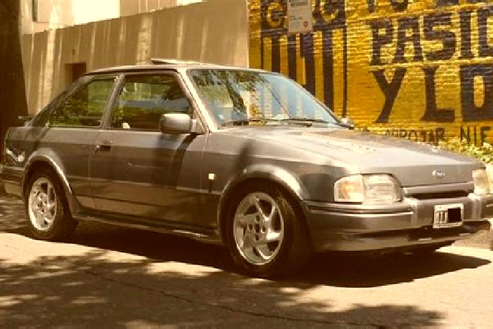 escort Muxima