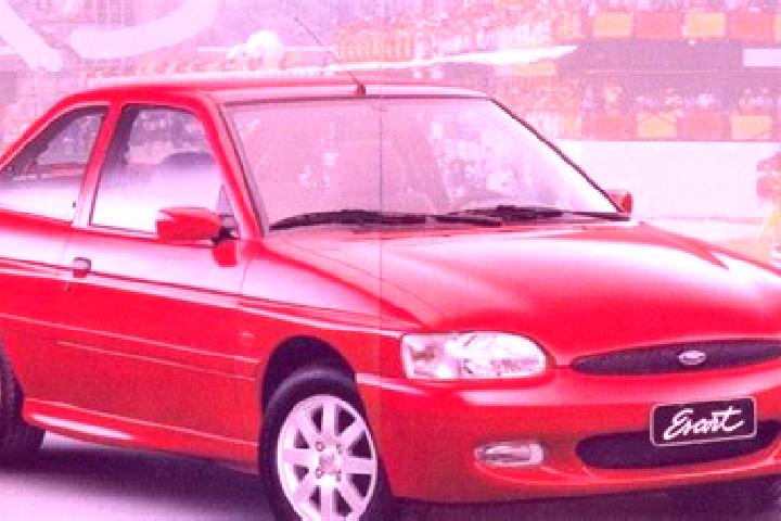 escort Muy Muy