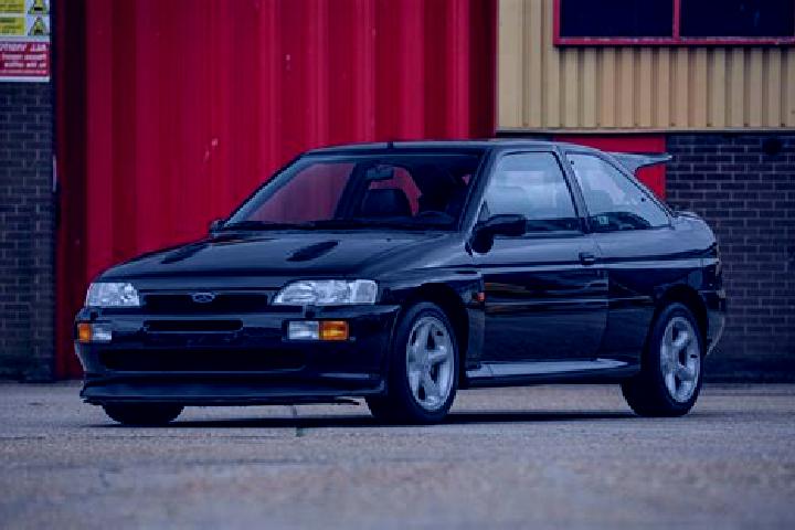 escort Muyang