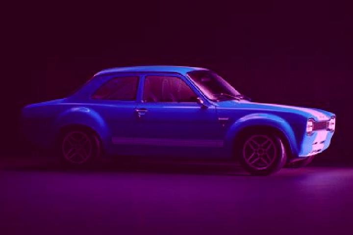 escort Muyudian