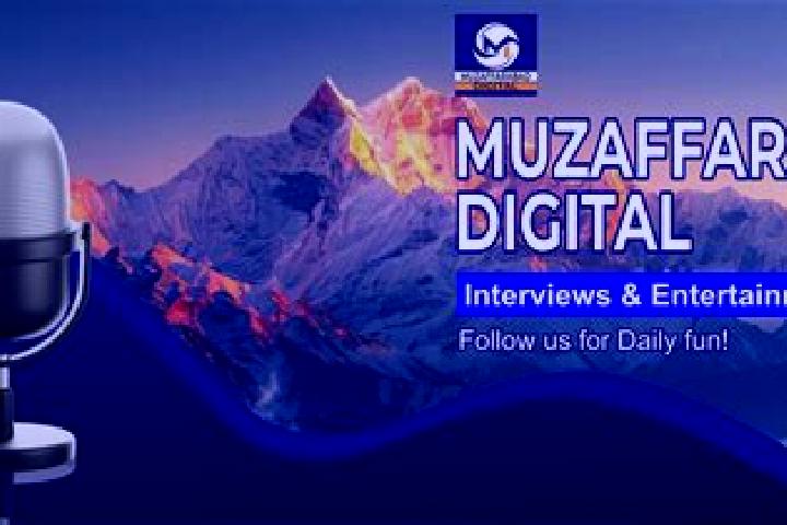 escort Muzaffarabad