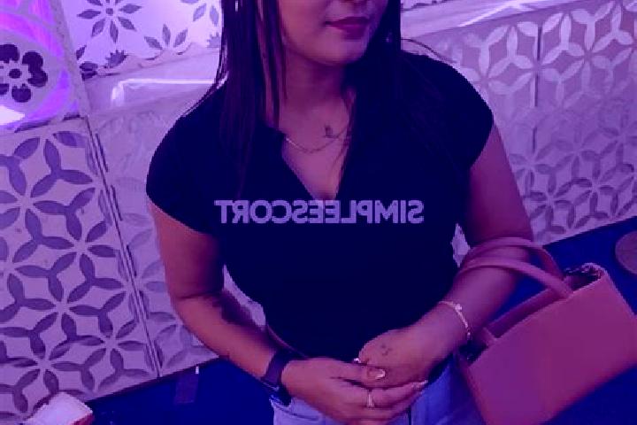 escort Muzaffarnagar