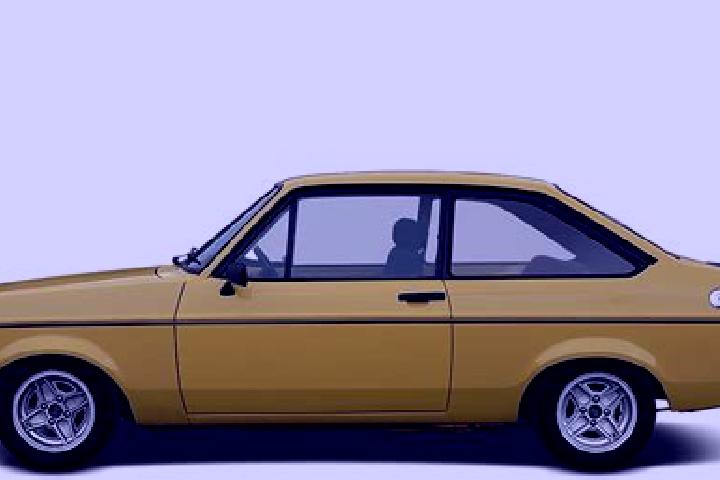 escort Muzhich ye