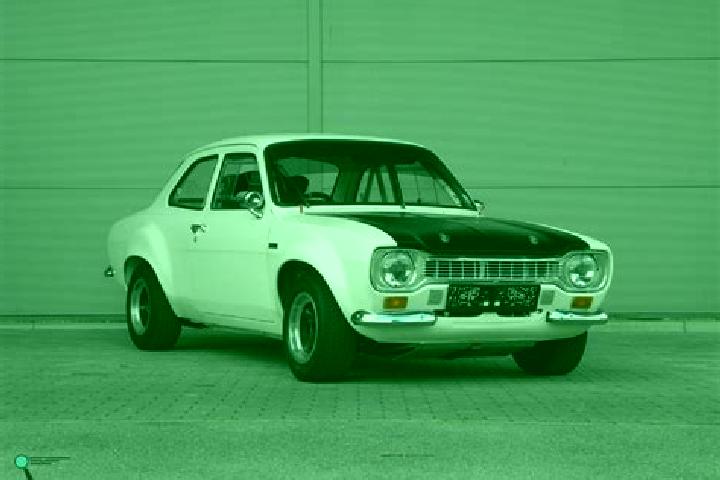 escort Muzhucode