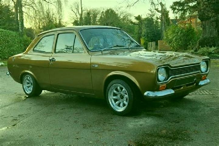 escort Muzillac