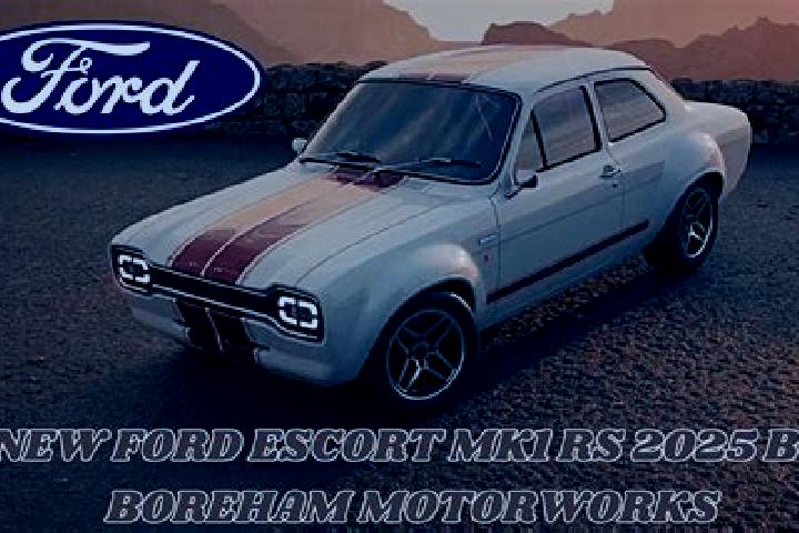 escort Muzinda