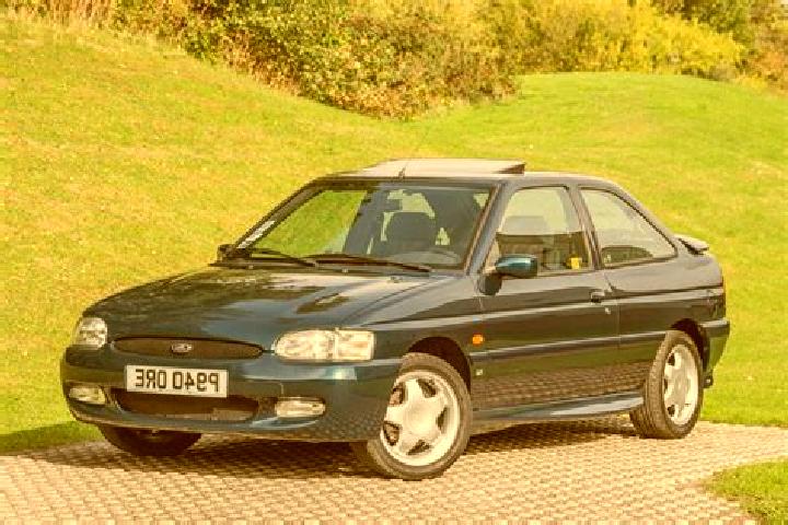 escort Muzla