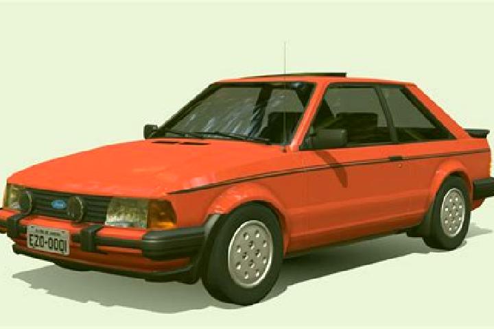 escort Muzo