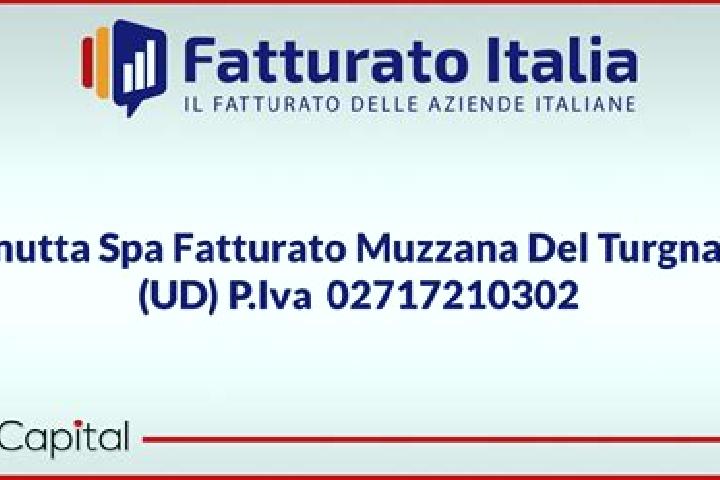 escort Muzzana del Turgnano