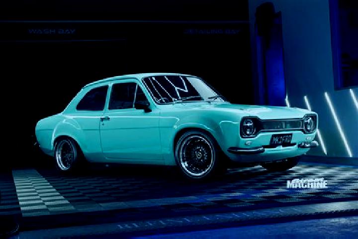 escort Mvomero