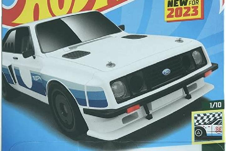 escort Mvouni