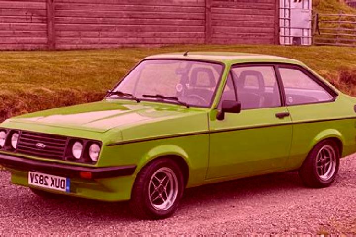 escort Mvouti