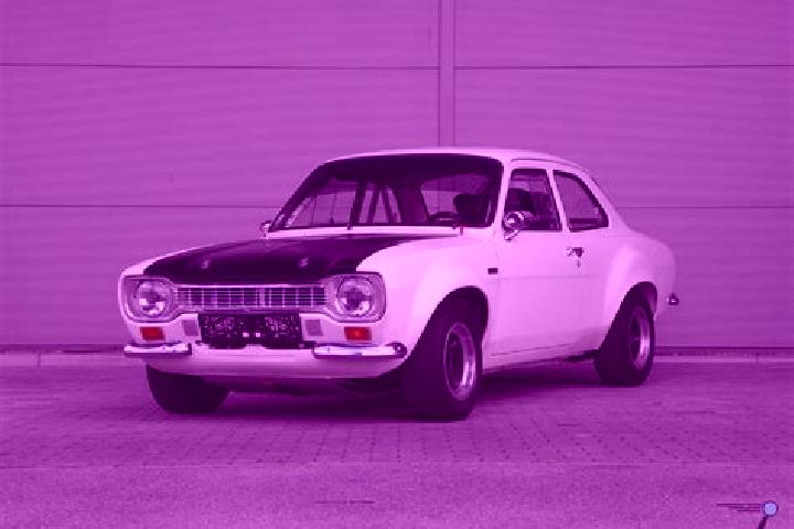 escort Mvuma