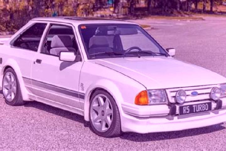 escort Mvurwi