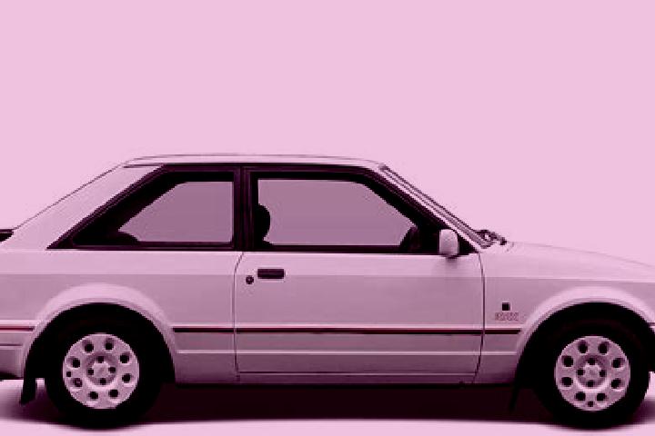 escort Mwanga