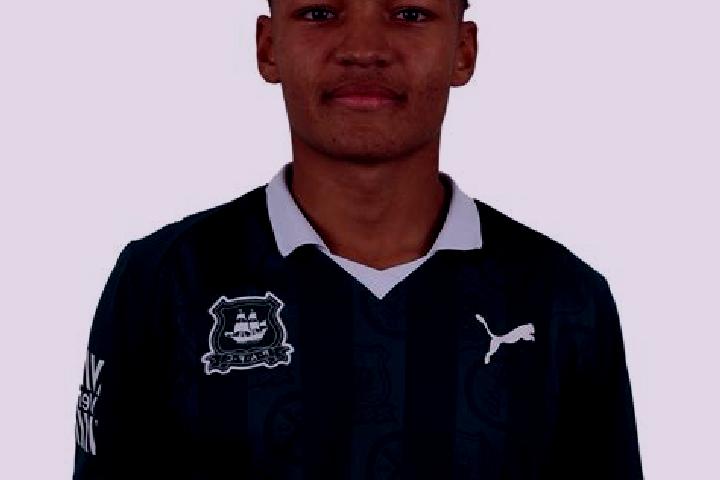 escort Mwaro