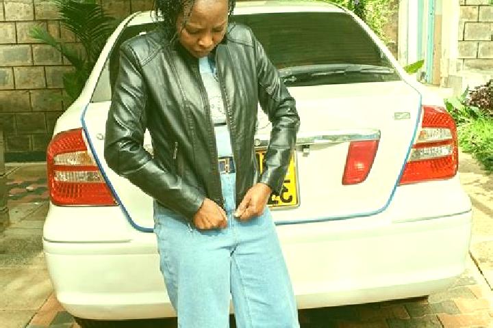 escort Mwene