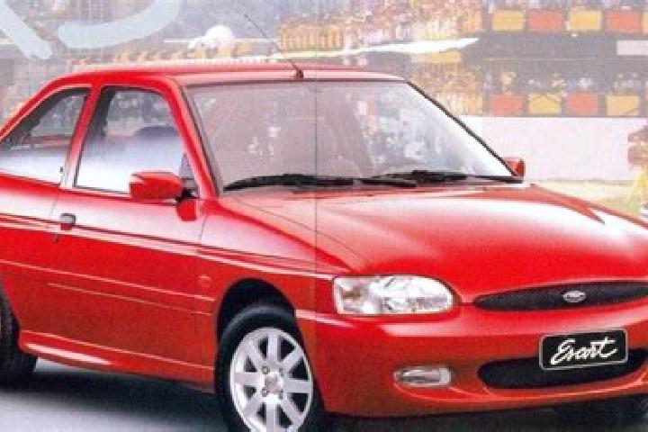 escort Mwingi