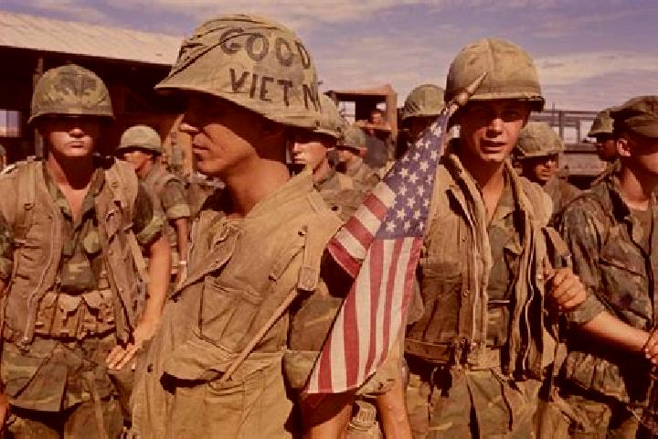escort My Lai