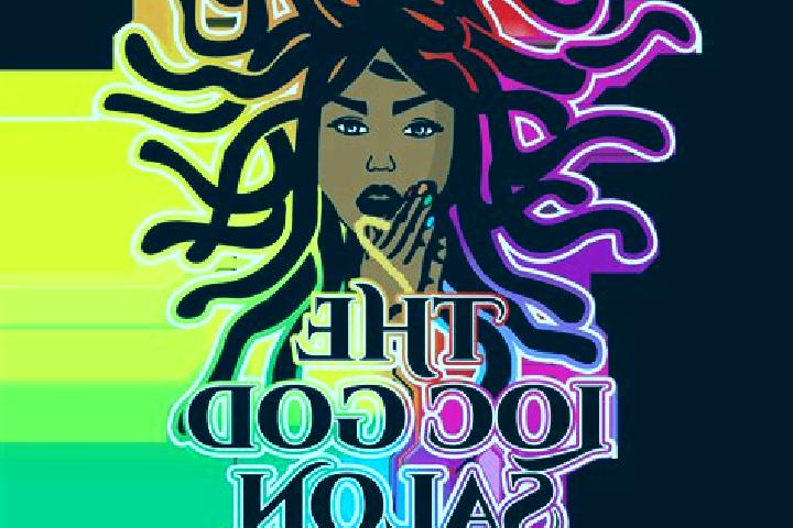 escort My Loc