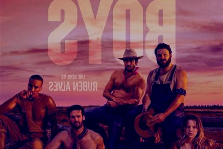escort Myadzyel