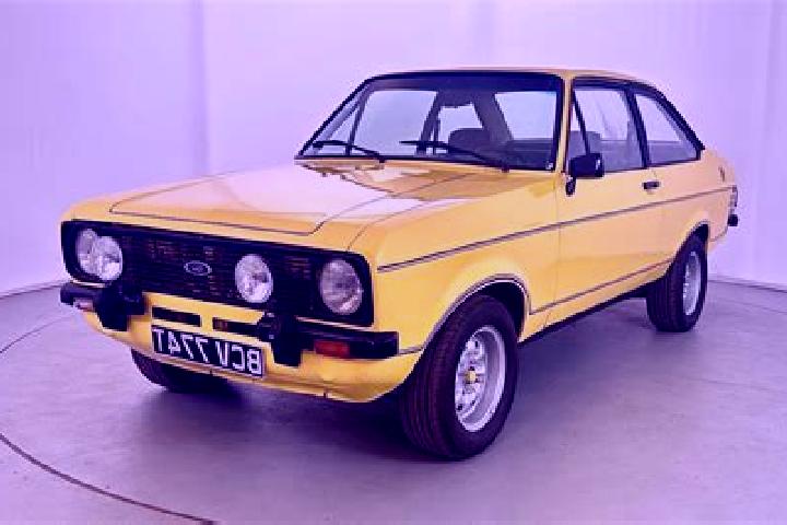 escort Myaundzha