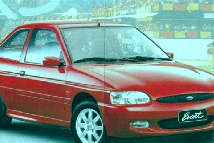 escort Myeik