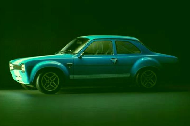 escort Myezhava