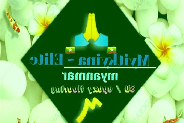 escort Myitkyina