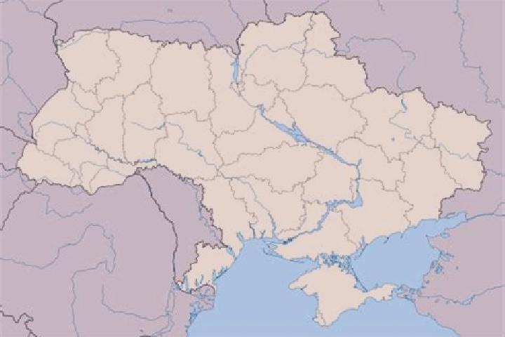 escort Mykhailo-Kotsiubynske